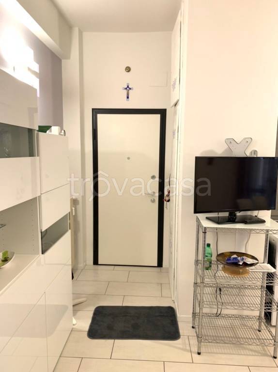 immagine annuncio 5 di 12