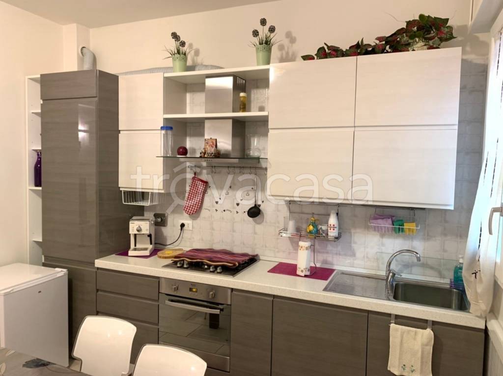 immagine annuncio 9 di 12