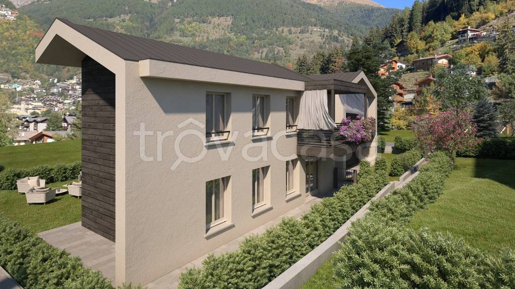 immagine annuncio 3 di 14