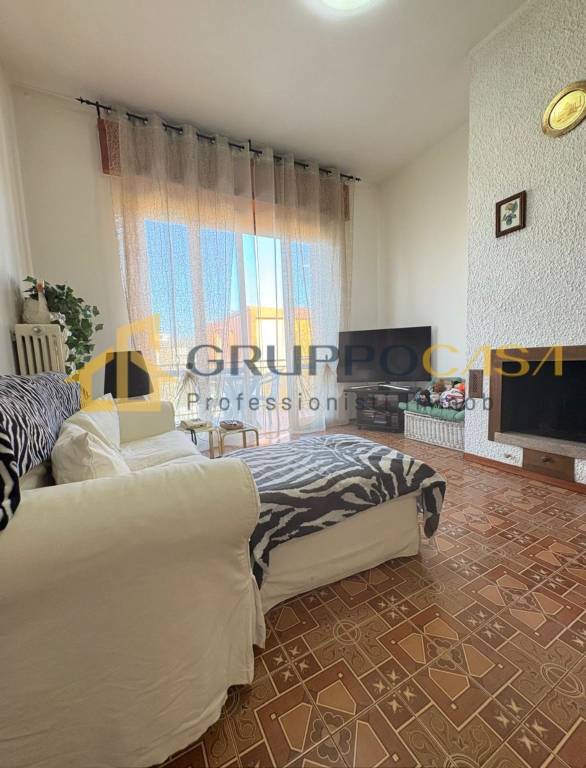 immagine annuncio 3 di 14