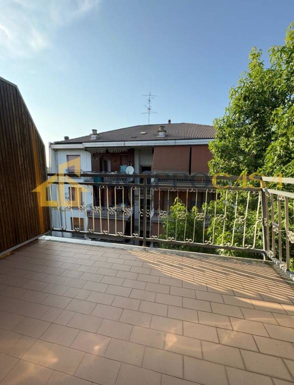 immagine annuncio 9 di 14