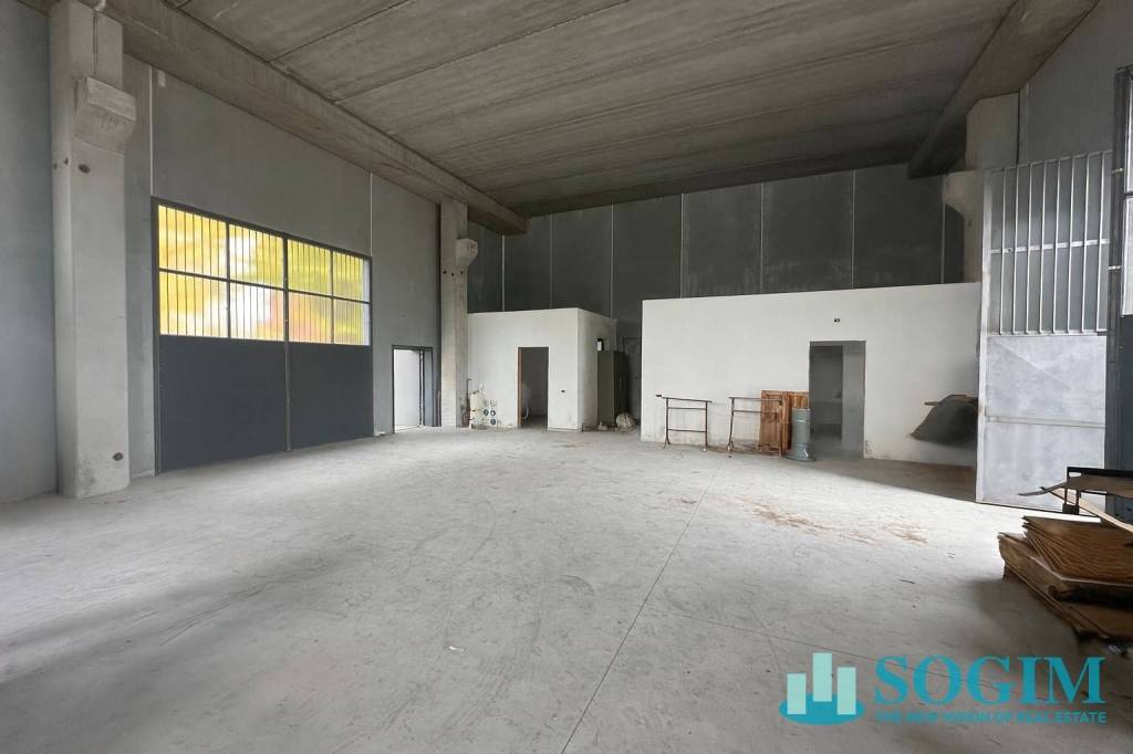 immagine annuncio 3 di 14