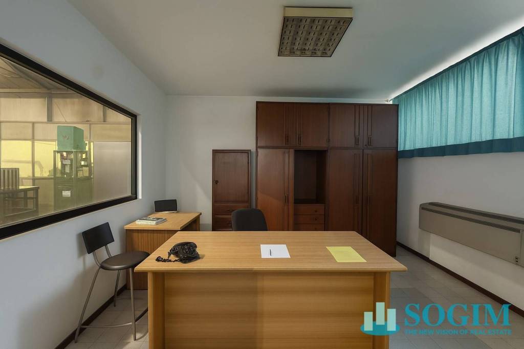 immagine annuncio 9 di 14