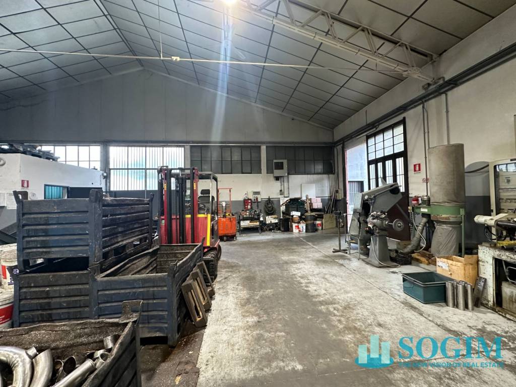 immagine annuncio 11 di 14