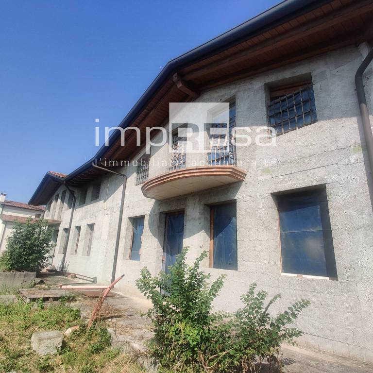 immagine annuncio 12 di 13