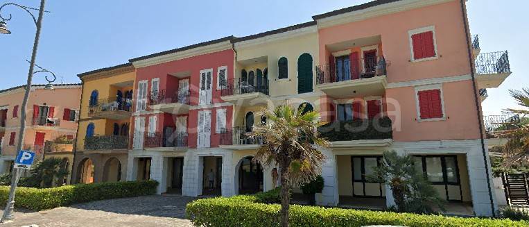 immagine annuncio 1 di 8