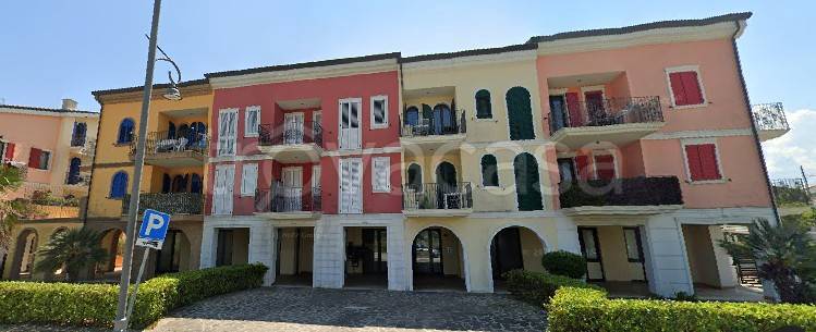 immagine annuncio 2 di 8