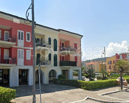 immagine annuncio 3 di 8