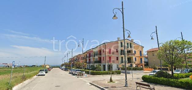 immagine annuncio 4 di 8