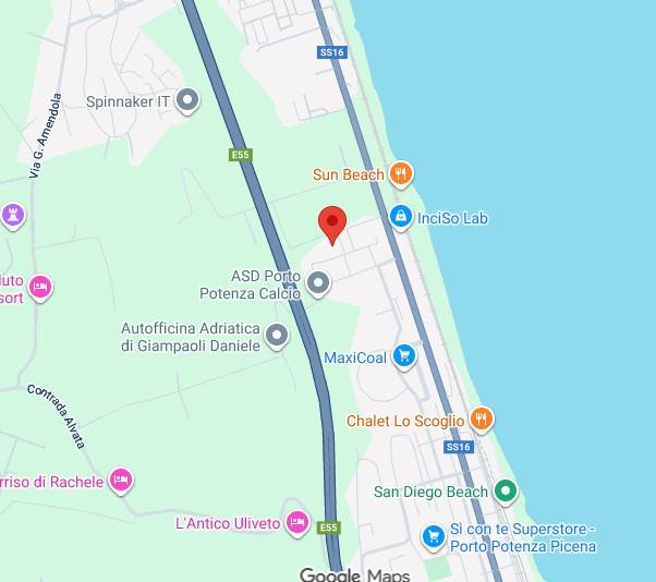 immagine annuncio 5 di 8