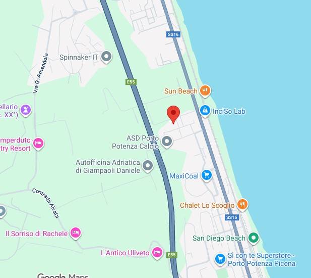 immagine annuncio 6 di 8