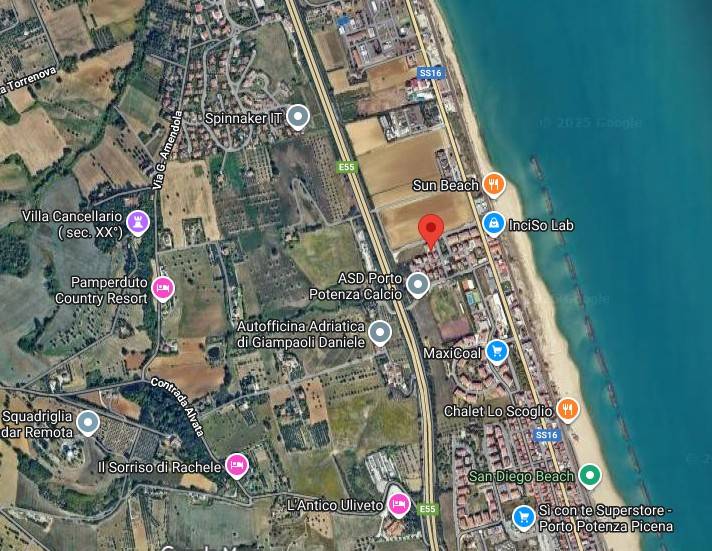 immagine annuncio 7 di 8