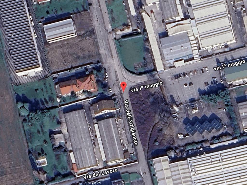 immagine annuncio 1 di 11