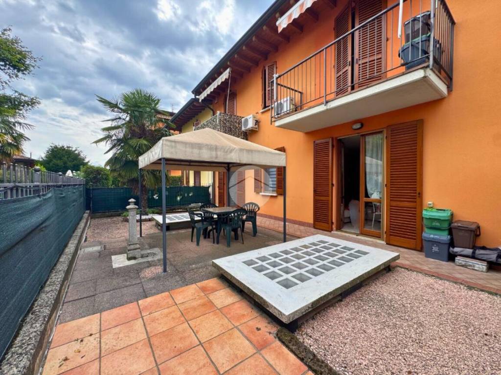 immagine annuncio 1 di 15