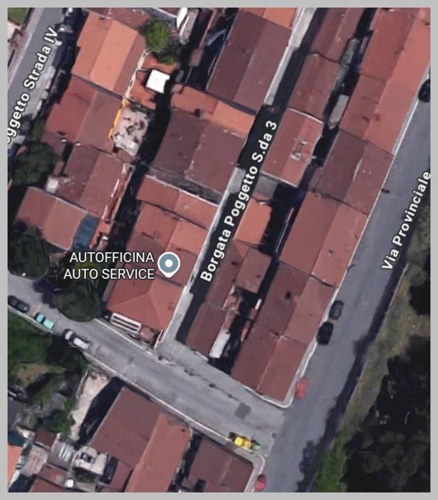 immagine annuncio 10 di 15