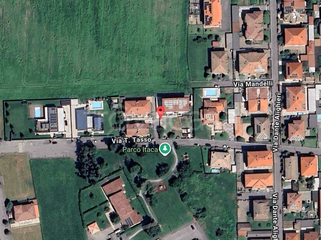 immagine annuncio 1 di 11