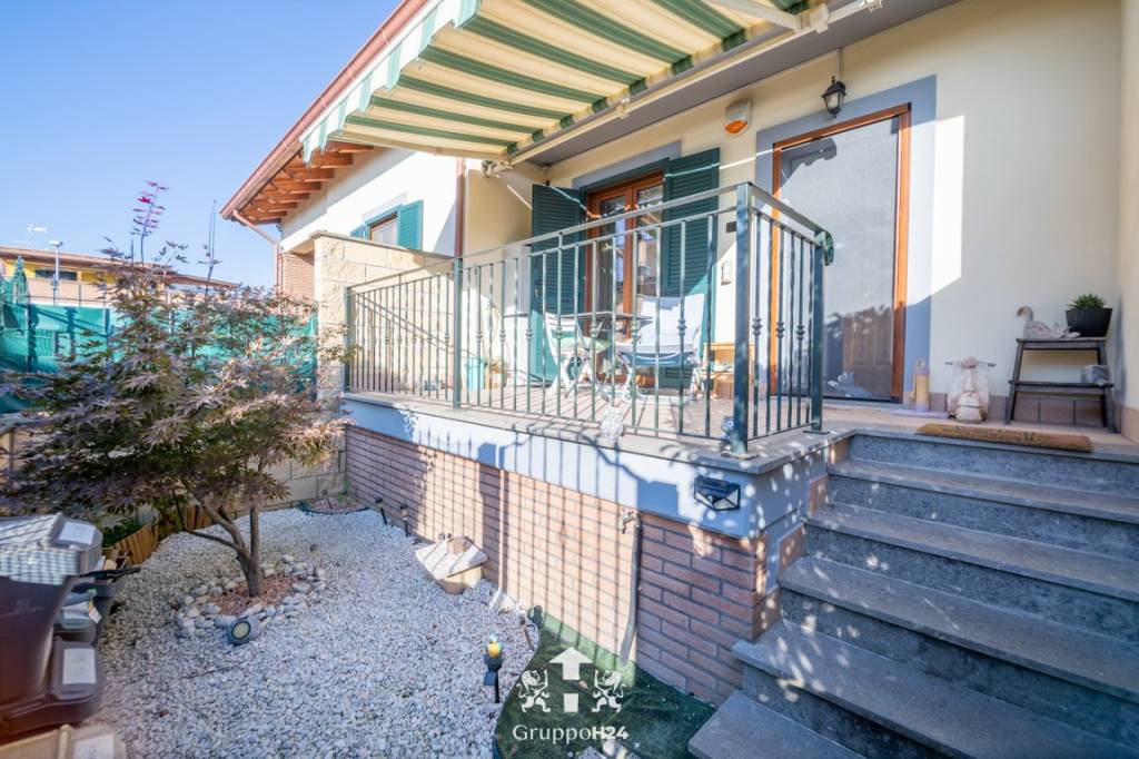 immagine annuncio 1 di 15