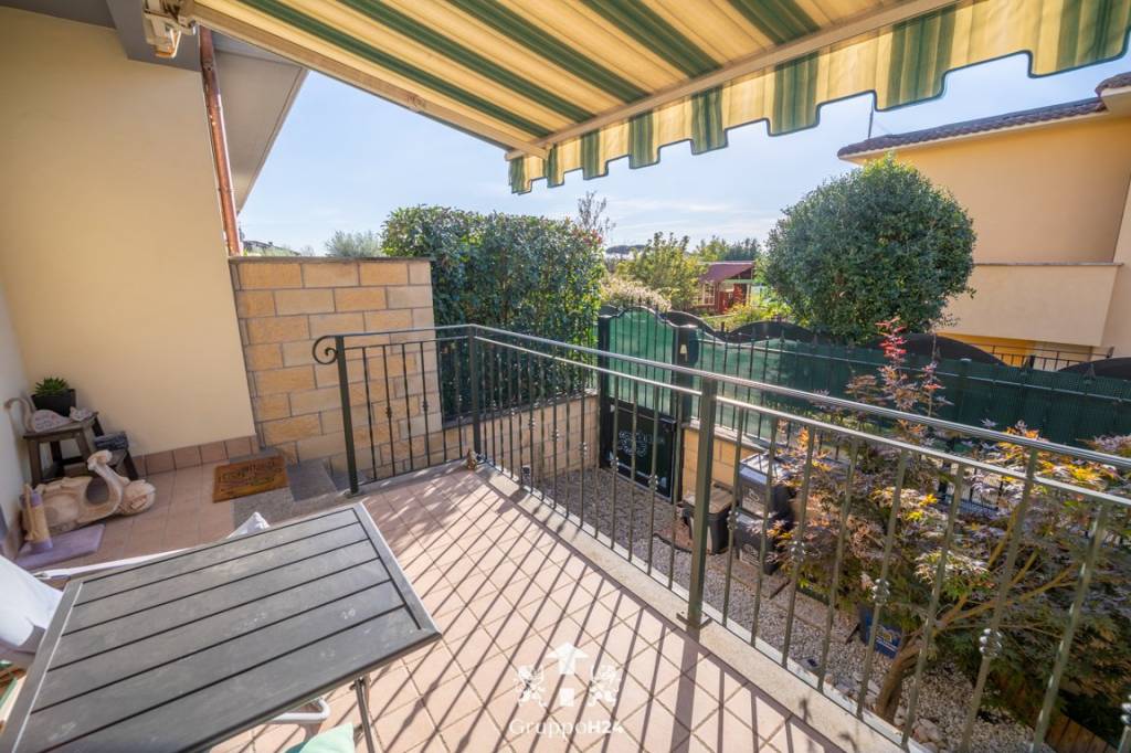 immagine annuncio 2 di 15