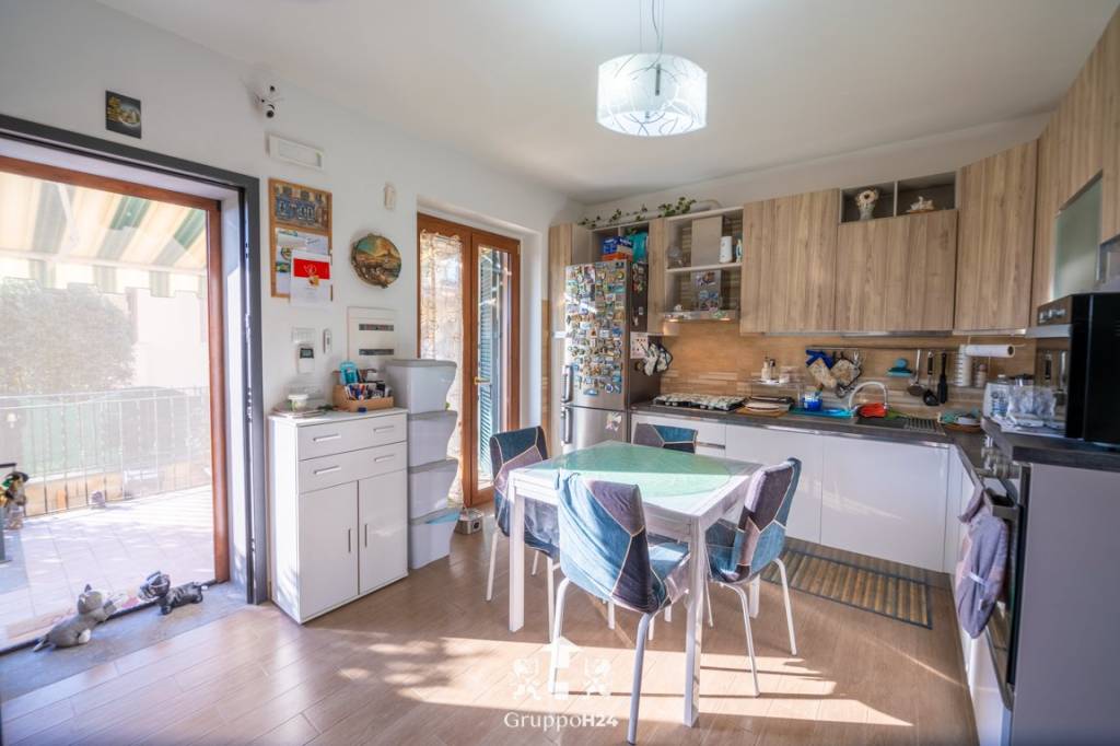 immagine annuncio 5 di 15