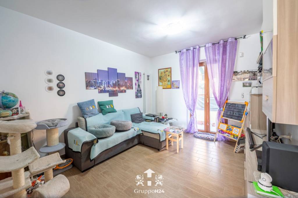 immagine annuncio 8 di 15