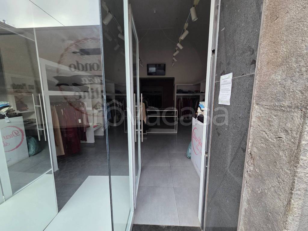 immagine annuncio 1 di 8