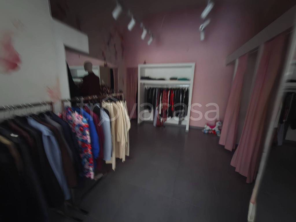 immagine annuncio 4 di 8