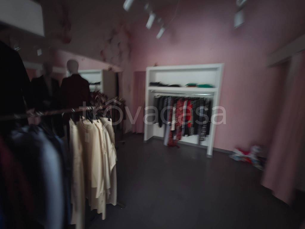 immagine annuncio 5 di 8