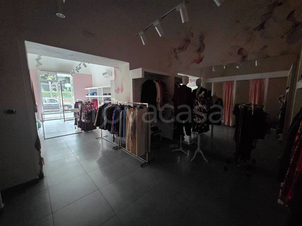 immagine annuncio 6 di 8