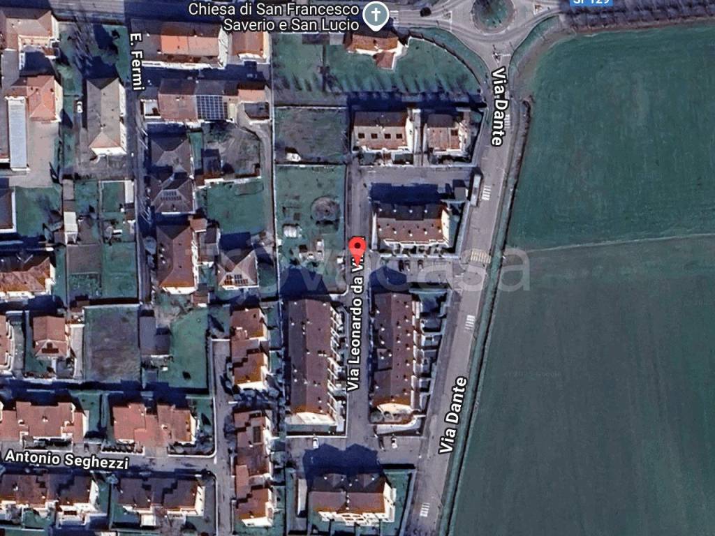 immagine annuncio 1 di 11