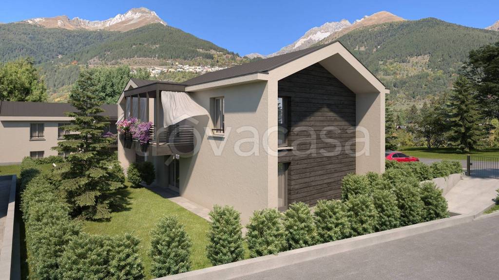 immagine annuncio 3 di 14