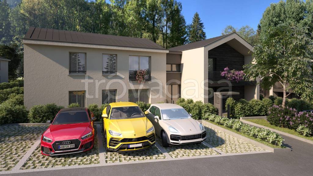 immagine annuncio 4 di 14