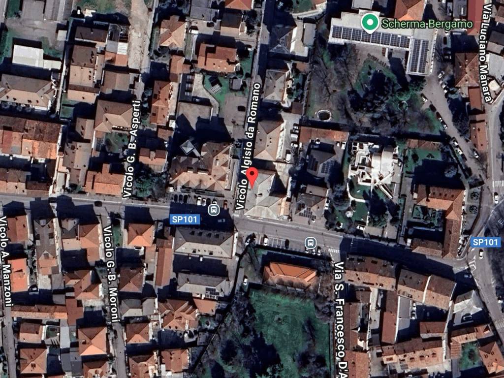 immagine annuncio 11 di 15