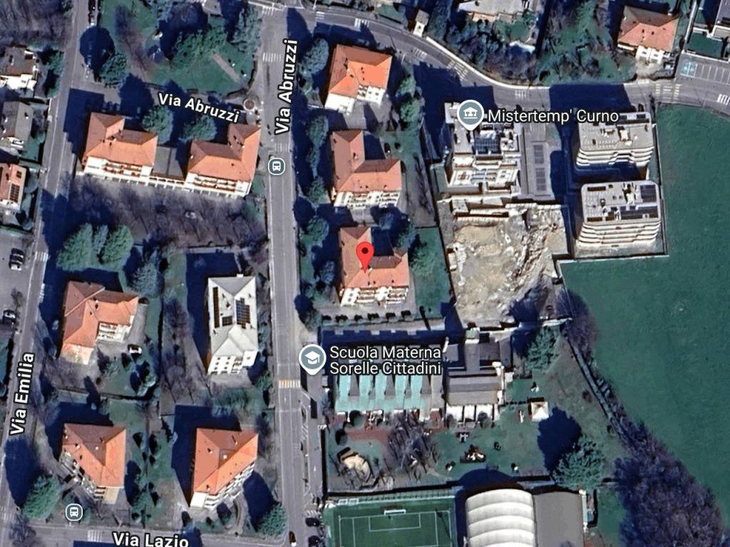 immagine annuncio 9 di 15