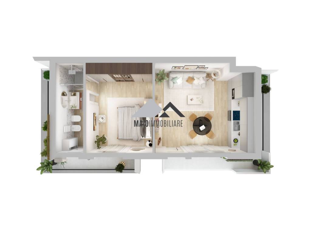 immagine annuncio 11 di 15