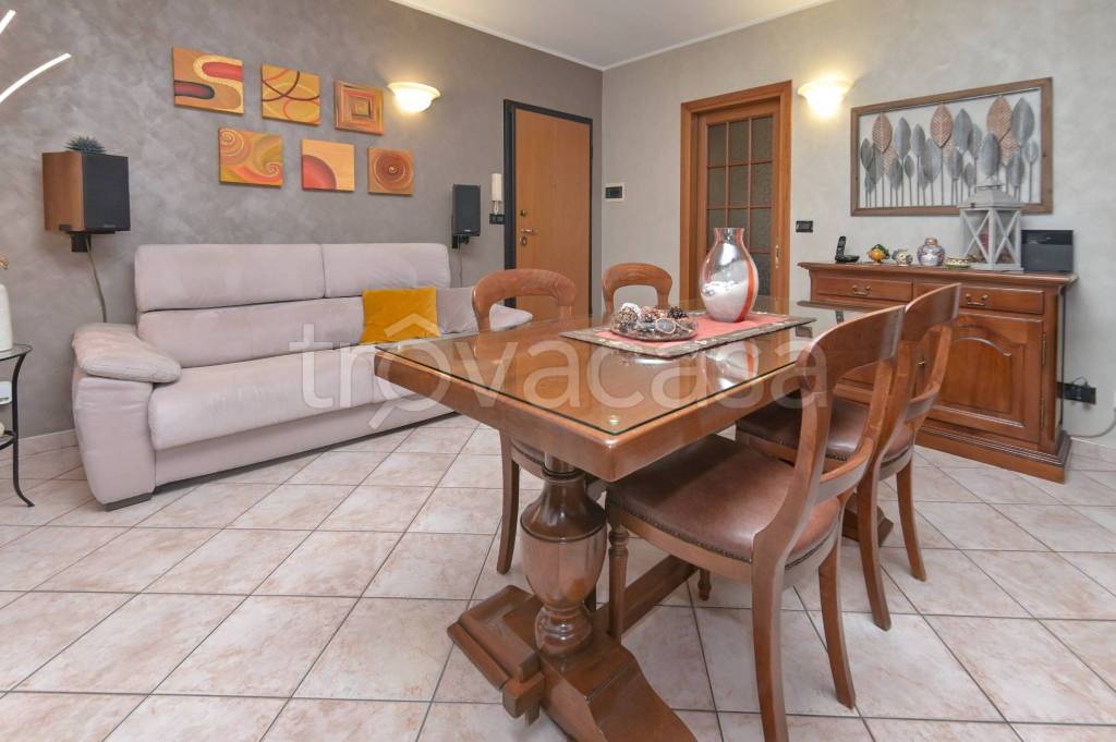 immagine annuncio 5 di 15