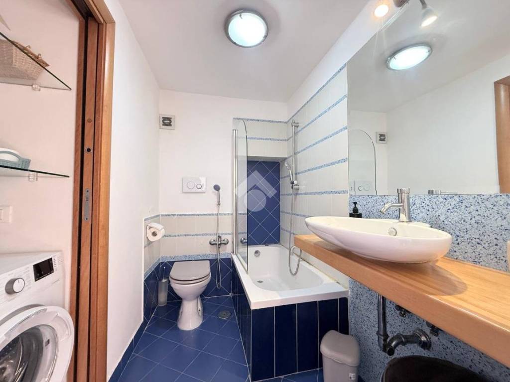 immagine annuncio 8 di 14