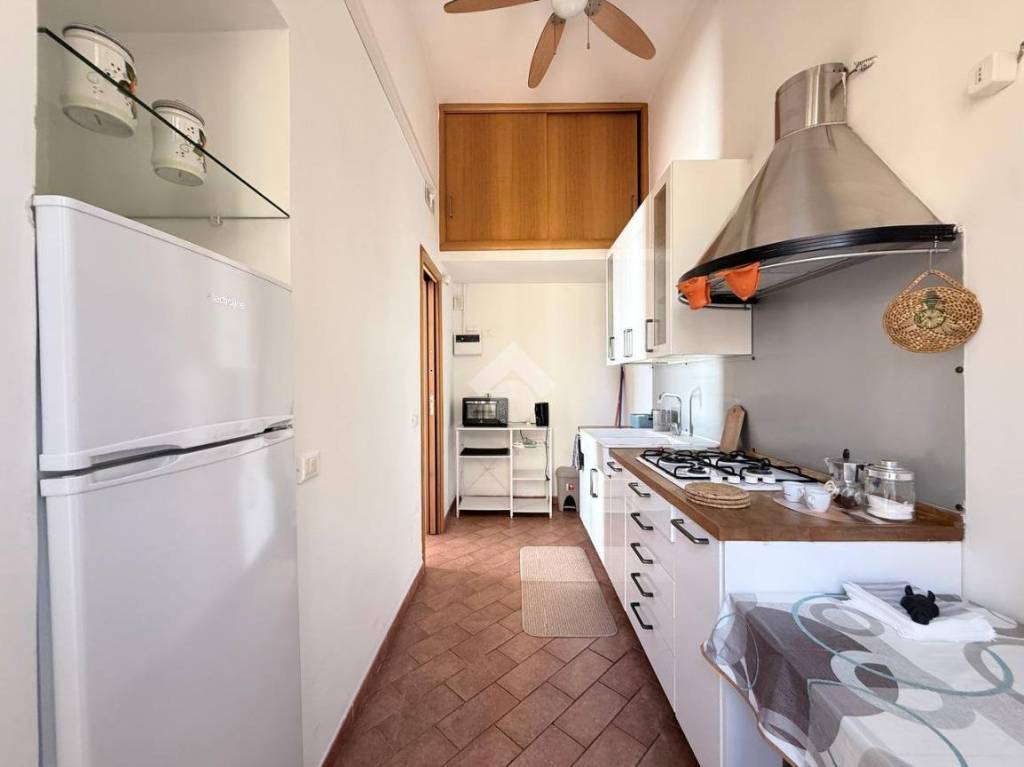 immagine annuncio 11 di 14