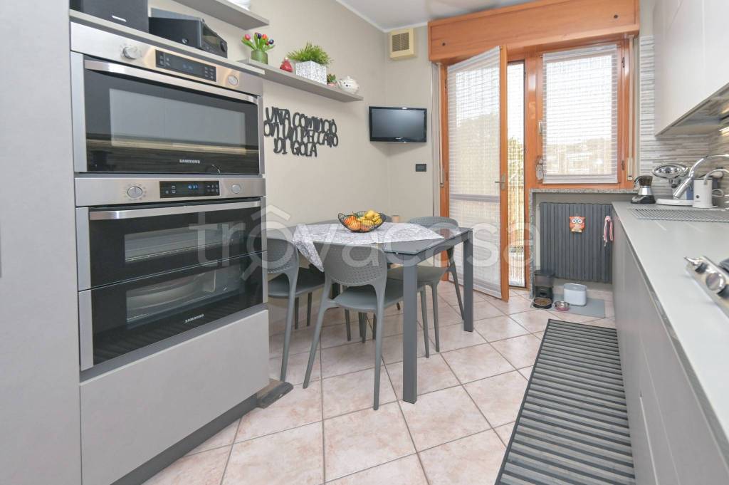 immagine annuncio 13 di 15