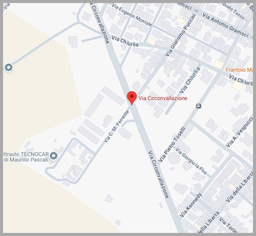 immagine annuncio 14 di 15