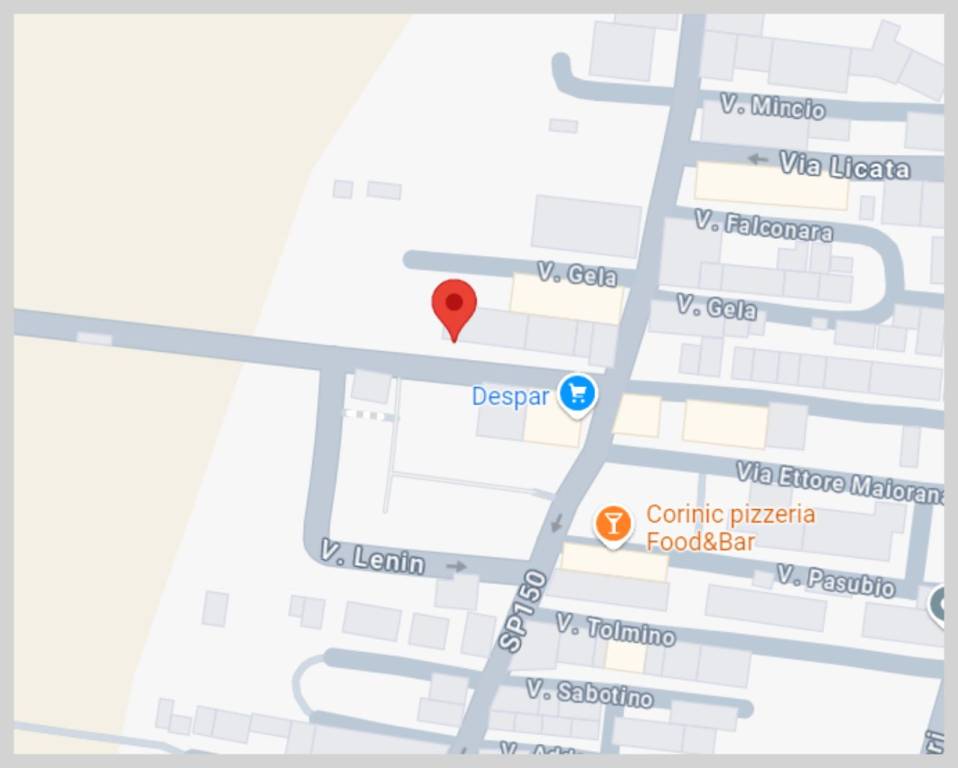 immagine annuncio 8 di 15