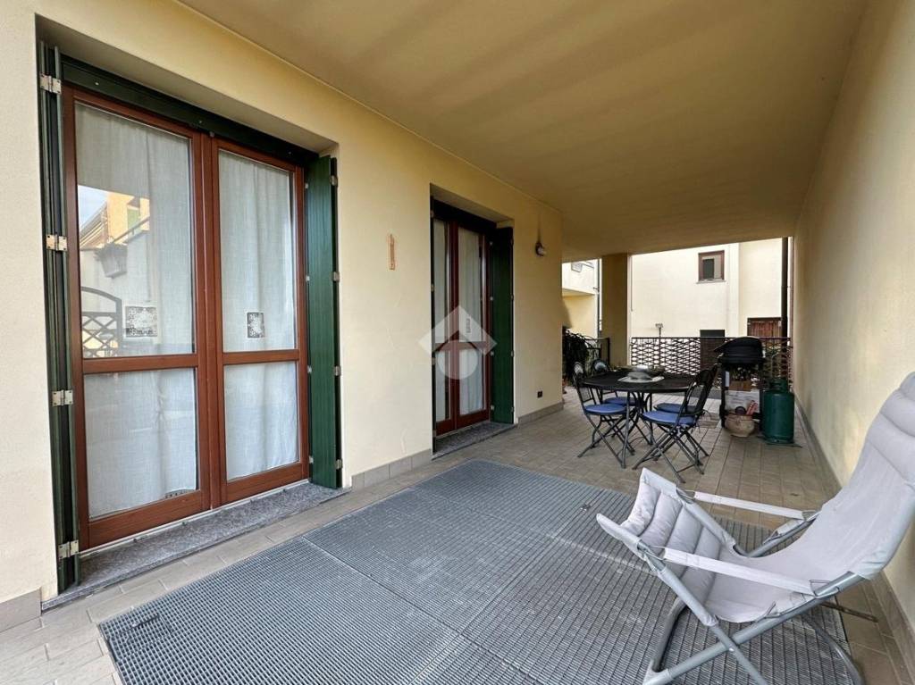 immagine annuncio 9 di 15