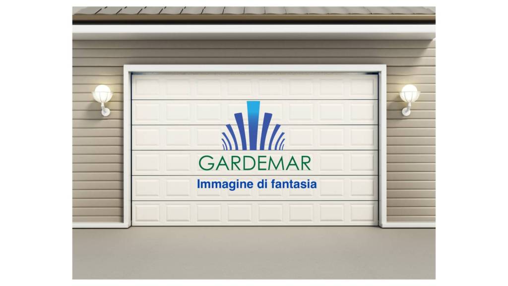 immagine annuncio 9 di 12