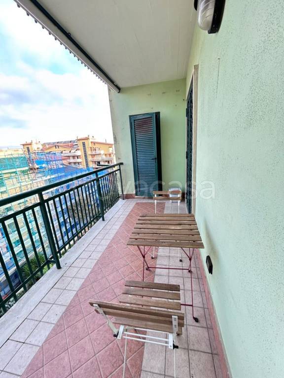 immagine annuncio 1 di 7