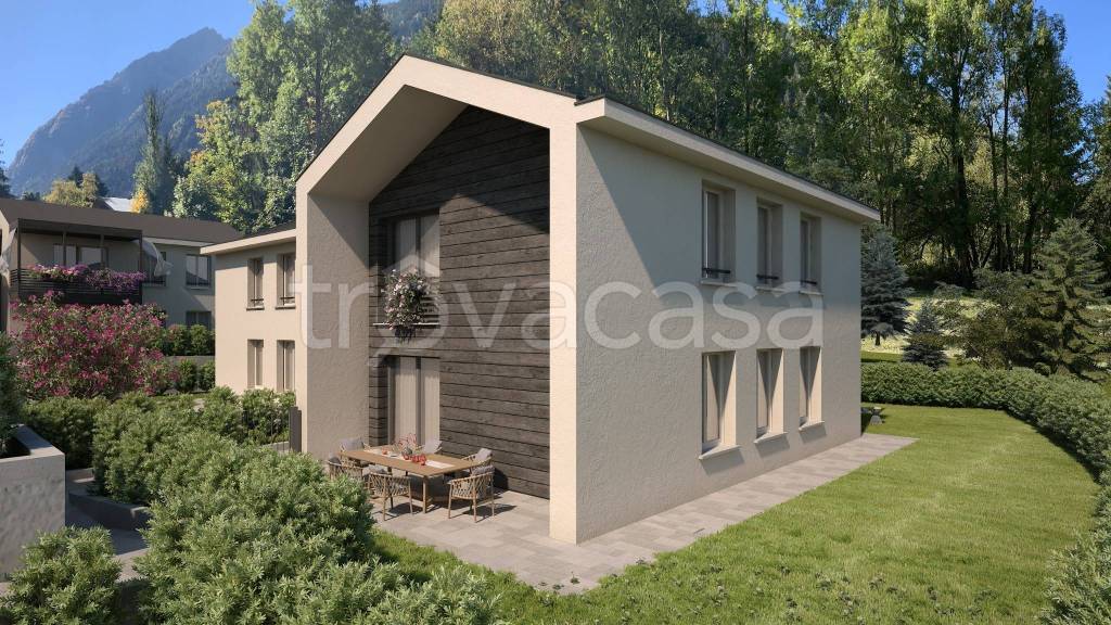 immagine annuncio 1 di 13