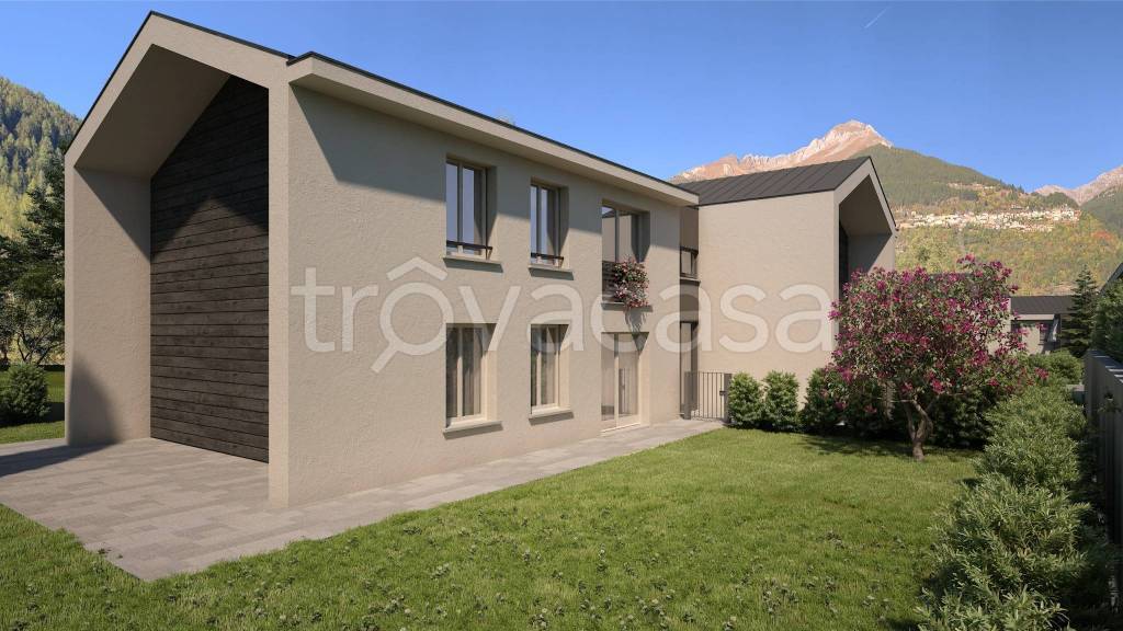 immagine annuncio 2 di 13