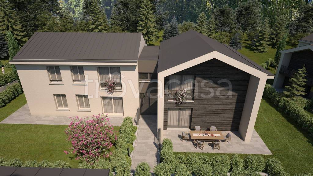 immagine annuncio 4 di 13