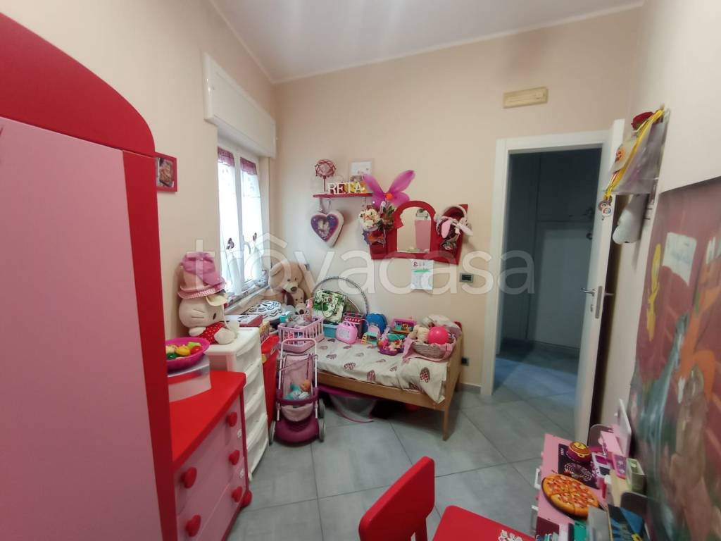 immagine annuncio 9 di 14