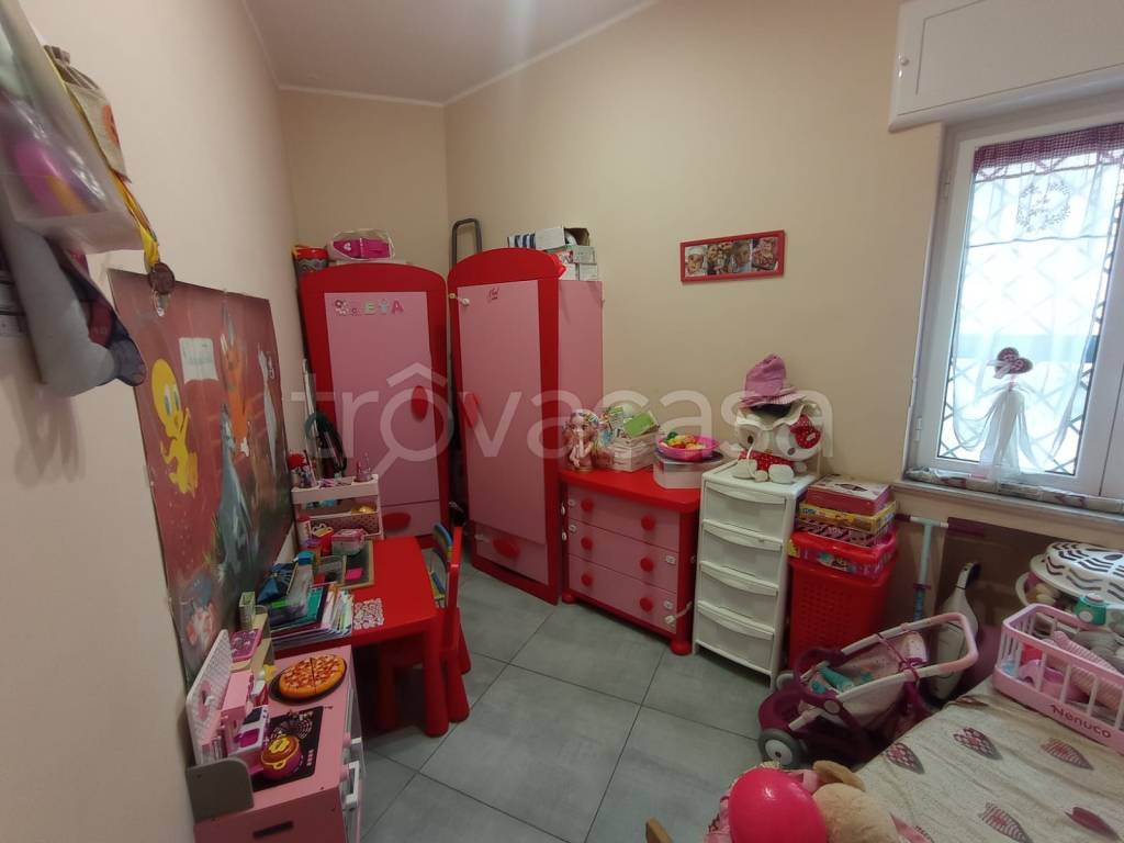 immagine annuncio 10 di 14