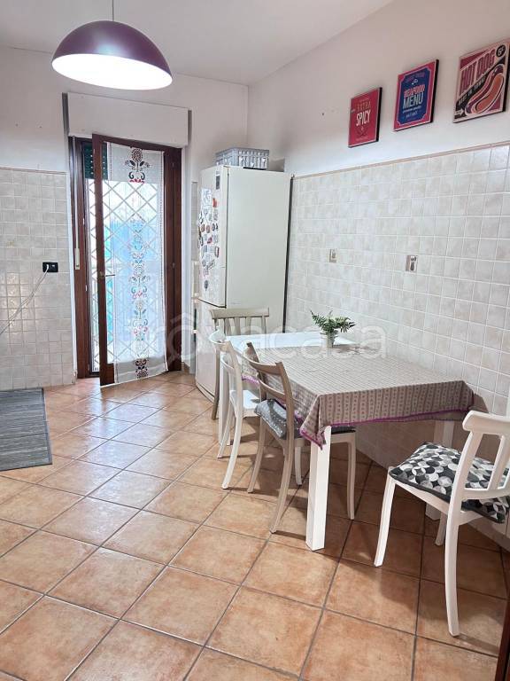 immagine annuncio 5 di 7