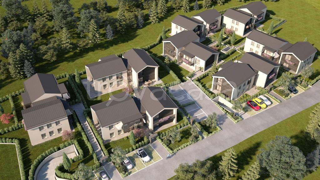 immagine annuncio 11 di 13